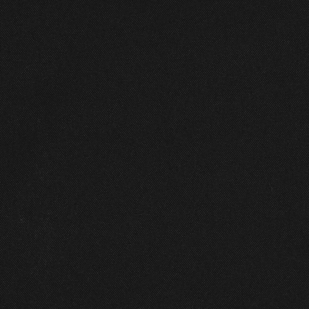28466_67912.jpg img